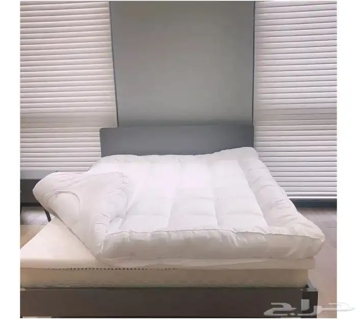 مستلزمات فندقية كاملة جدة 4