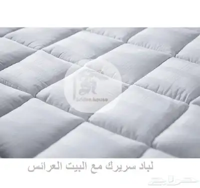 اغطية الكنب والكراسي الطعام 20
