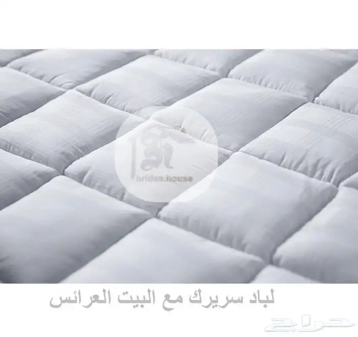 اغطية الكنب والكراسي الطعام 20
