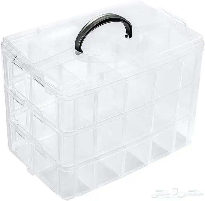 منظم متعدد الاستعمالات ( جديد ) 6