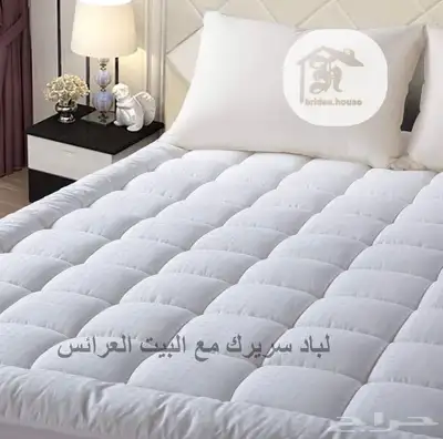 اغطية الكنب والكراسي الطعام 23
