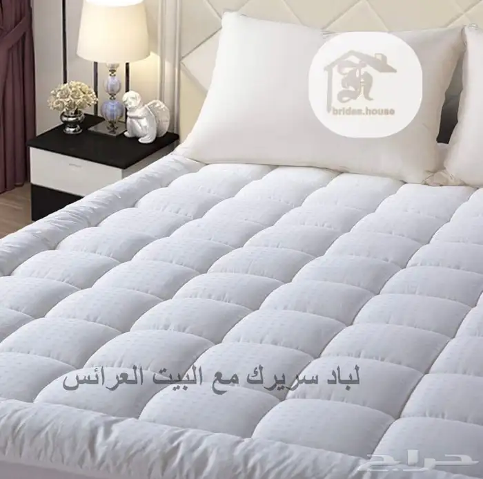 اغطية الكنب والكراسي الطعام 23