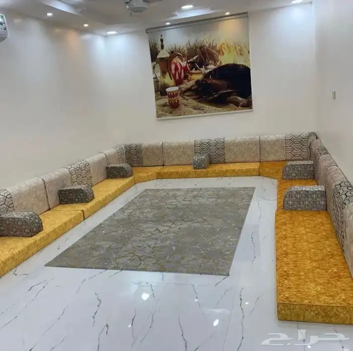الحراج بن قاسم القديم 11