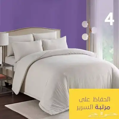 اغطية الكنب والكراسي الطعام 13