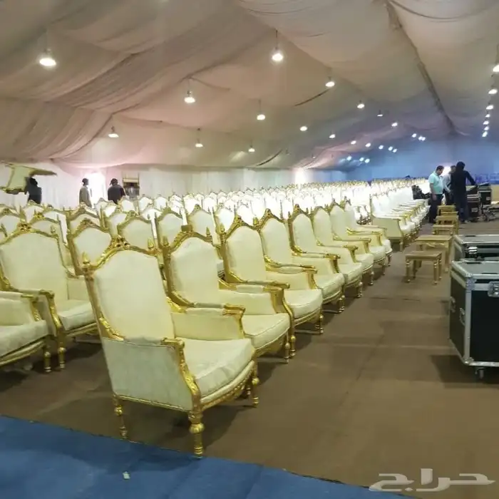 قهوجين وصبابين رجال ونساء 7