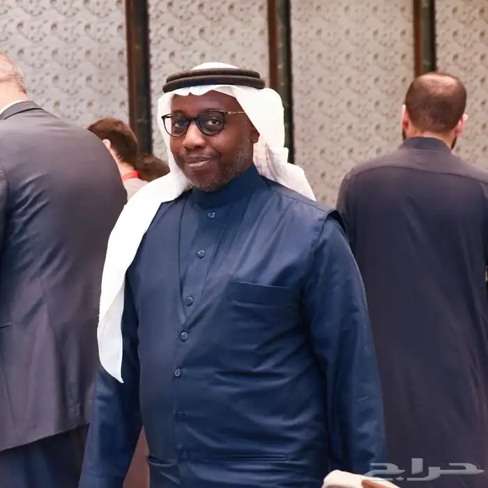 مصوره مؤتمرات واحتفالات وفعاليات 9