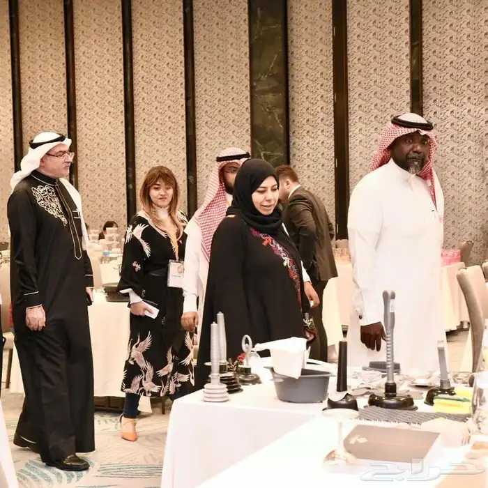 مصوره مؤتمرات واحتفالات وفعاليات 14