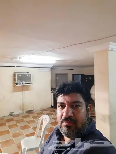 كاميرات انتركم شبكات سماعات جهاز بصمه فايبر 2