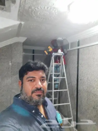 كاميرات انتركم شبكات سماعات جهاز بصمه فايبر 0