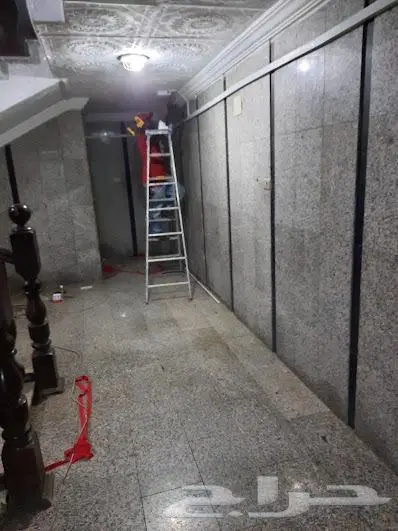 كاميرات انتركم شبكات سماعات جهاز بصمه فايبر 1