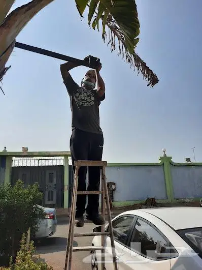 كاميرات انتركم شبكات سماعات جهاز بصمه فايبر 4