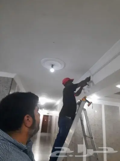 كاميرات انتركم شبكات سماعات جهاز بصمه فايبر 7