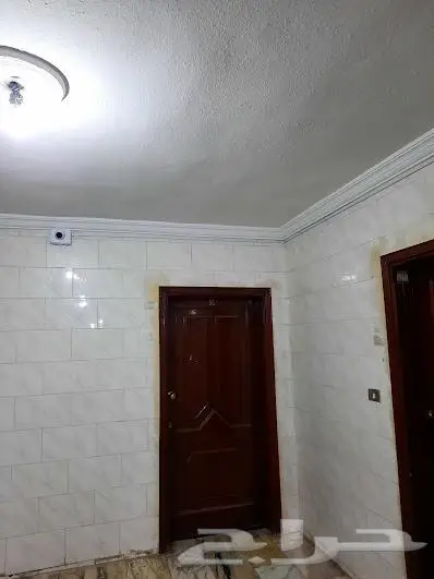 كاميرات انتركم شبكات سماعات جهاز بصمه فايبر 5