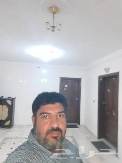 كاميرات انتركم شبكات سماعات جهاز بصمه فايبر 6