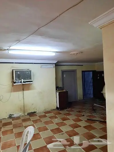 كاميرات انتركم شبكات سماعات جهاز بصمه فايبر 8