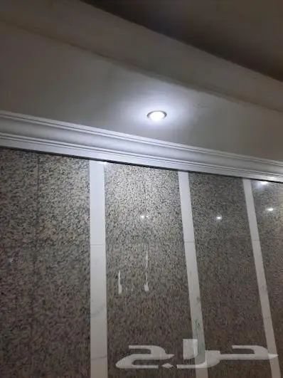 كاميرات انتركم شبكات سماعات جهاز بصمه فايبر 11