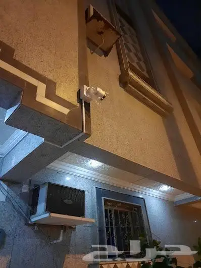 كاميرات انتركم شبكات سماعات جهاز بصمه فايبر 12