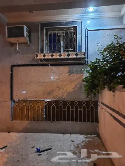 كاميرات انتركم شبكات سماعات جهاز بصمه فايبر 14