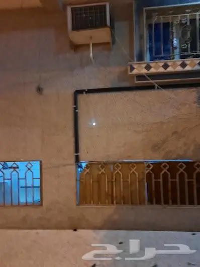 كاميرات انتركم شبكات سماعات جهاز بصمه فايبر 15