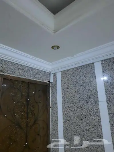 كاميرات انتركم شبكات سماعات جهاز بصمه فايبر 16