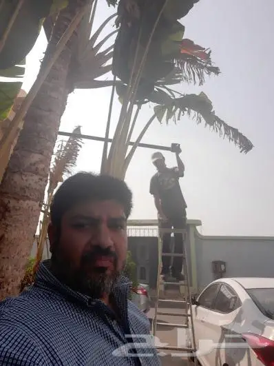 كاميرات انتركم شبكات سماعات جهاز بصمه فايبر 17