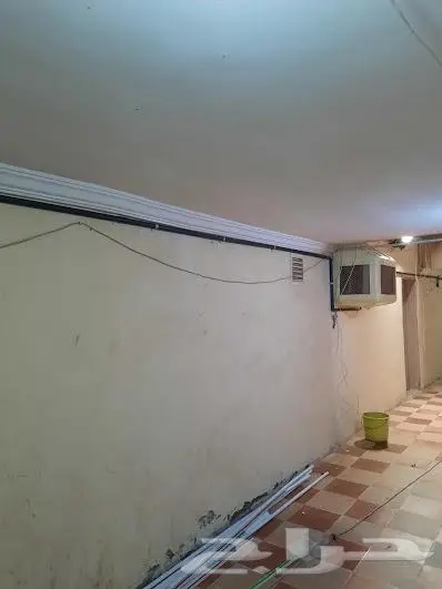 كاميرات انتركم شبكات سماعات جهاز بصمه فايبر 23