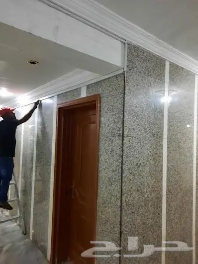 كاميرات انتركم شبكات سماعات جهاز بصمه فايبر 21