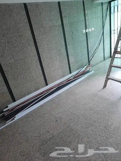 كاميرات انتركم شبكات سماعات جهاز بصمه فايبر 24