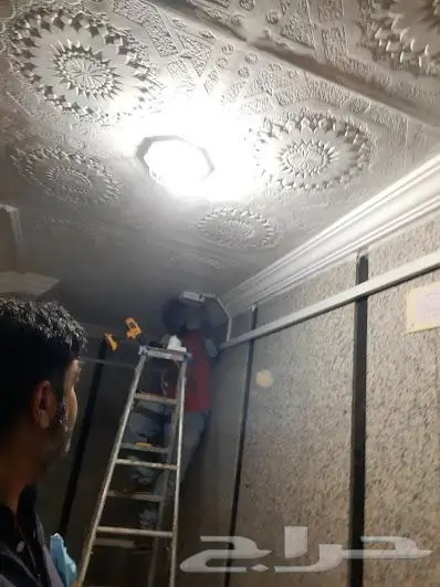 كاميرات انتركم شبكات سماعات جهاز بصمه فايبر 26