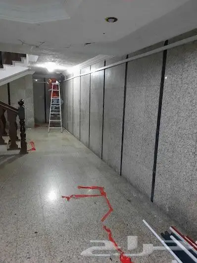 كاميرات انتركم شبكات سماعات جهاز بصمه فايبر 28