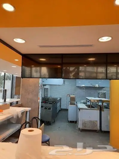 كاميرات انتركم شبكات سماعات جهاز بصمه فايبر 30