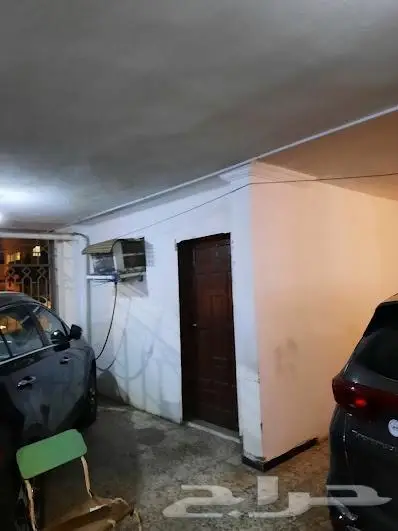 كاميرات انتركم شبكات سماعات جهاز بصمه فايبر 33