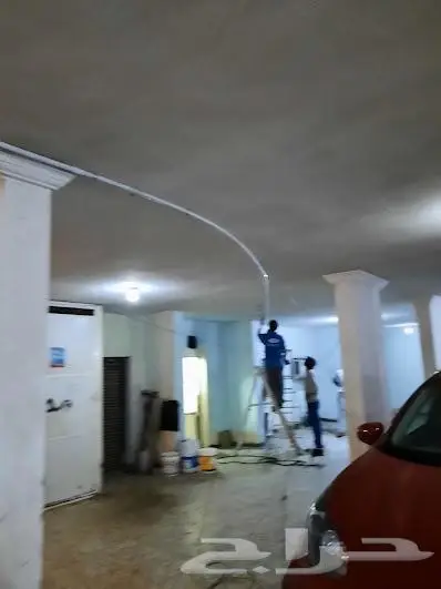 كاميرات انتركم شبكات سماعات جهاز بصمه فايبر 35