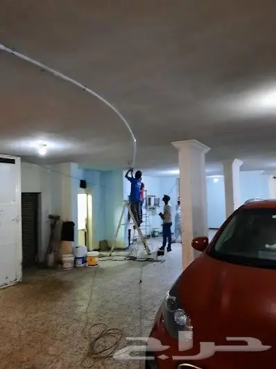 كاميرات انتركم شبكات سماعات جهاز بصمه فايبر 34