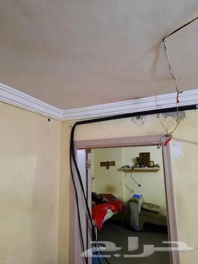 كاميرات انتركم شبكات سماعات جهاز بصمه فايبر 39