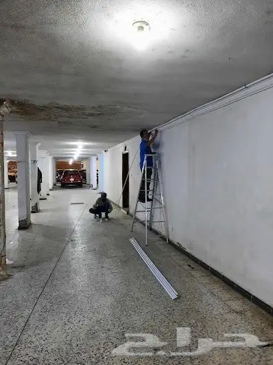 كاميرات انتركم شبكات سماعات جهاز بصمه فايبر 54