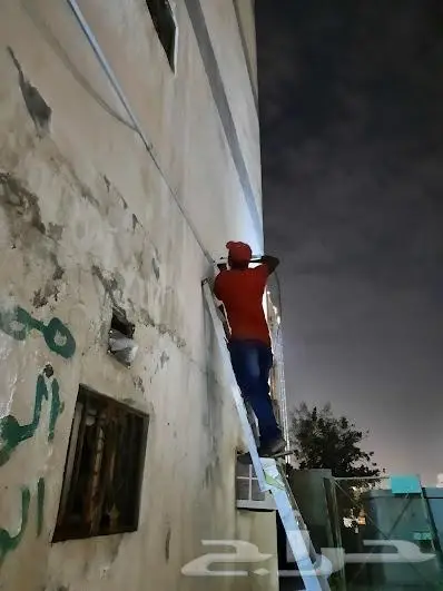 كاميرات انتركم شبكات سماعات جهاز بصمه فايبر 78