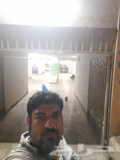 كاميرات انتركم شبكات سماعات جهاز بصمه فايبر 81