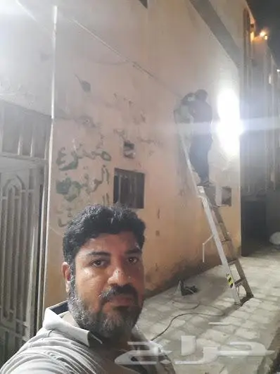 كاميرات انتركم شبكات سماعات جهاز بصمه فايبر 80