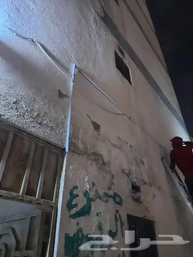 كاميرات انتركم شبكات سماعات جهاز بصمه فايبر 82