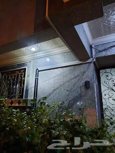 كاميرات انتركم شبكات سماعات جهاز بصمه فايبر 83