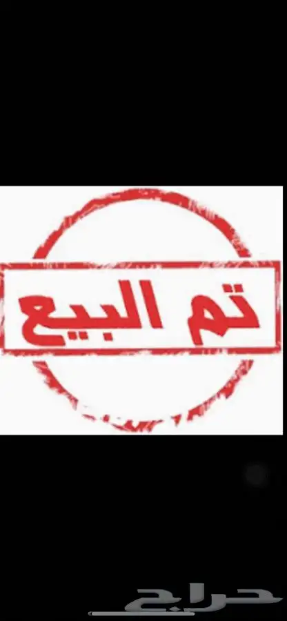 لكزس CC350 ES مخزن ممشى 49 كم فقط 2021 96