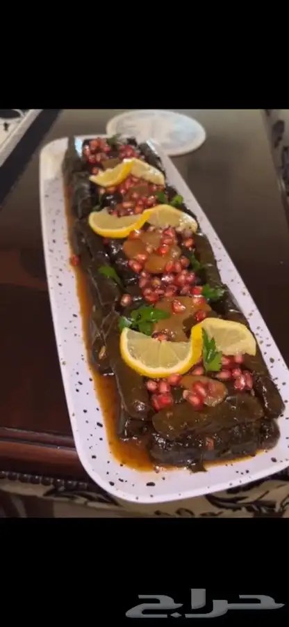 متوفر غدا ورق عنب 0