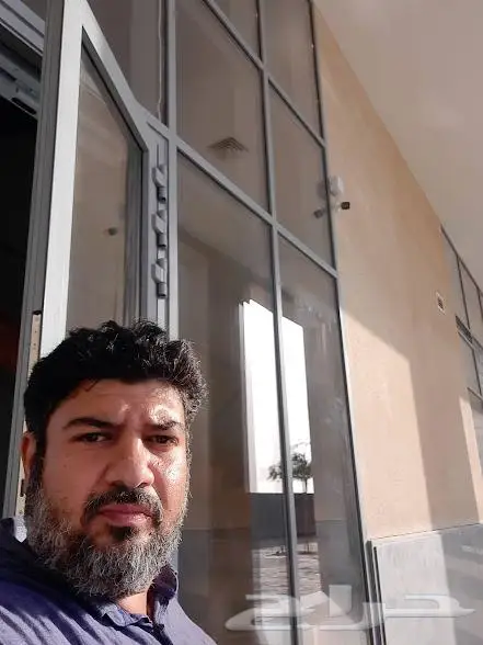 كاميرات انتركم شبكات سماعات جهاز بصمه فايبر 46