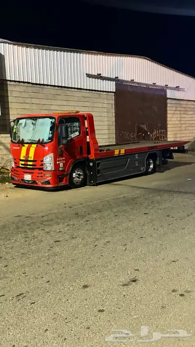سطحه ابو عريش الى جده مكه 0