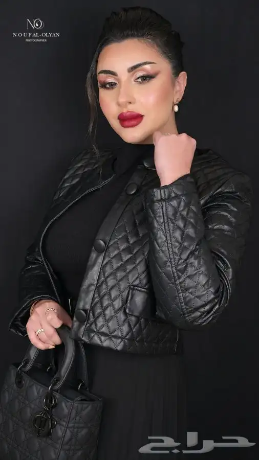 مصوره الشرقيه نوف العليان لتصوير الافراح 20