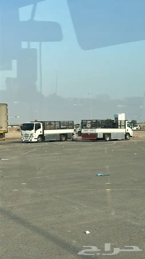 حفرالباطن دنا دينا نقل عفش داخل وخارج حفرالباطن القيصومه 0