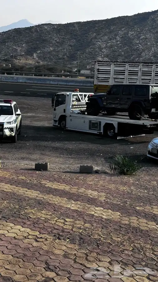 سطحه الرياض الطايف مكه المكرمه 8