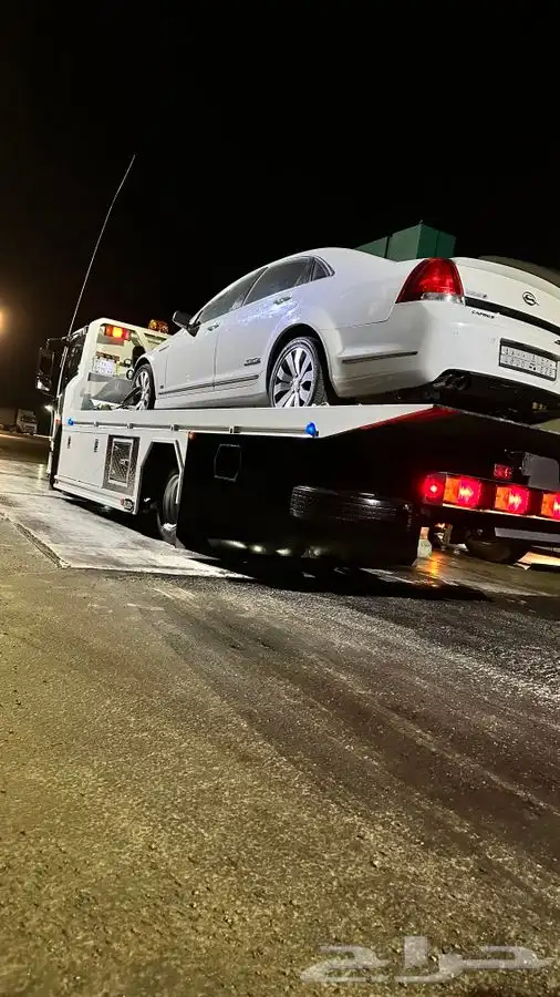 سطحه الرياض الطايف مكه المكرمه 9