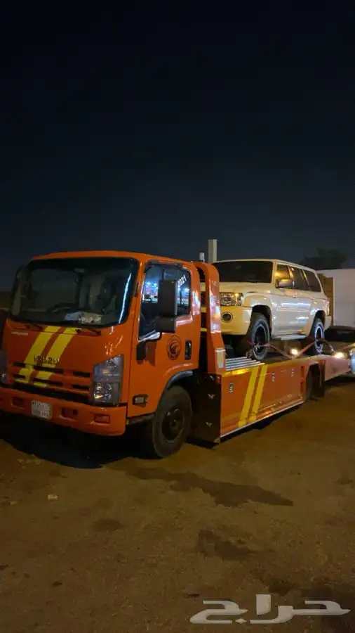 سطحه عادي متواجد في حفر الباطن. الرياض الشرقية 2